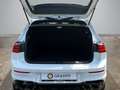 Volkswagen Golf "R" +DCC+AKRAPOVIC+LEDER+MATRIX+ASSISTS+ Weiß - thumbnail 12