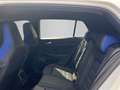 Volkswagen Golf "R" +DCC+AKRAPOVIC+LEDER+MATRIX+ASSISTS+ Weiß - thumbnail 10