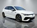 Volkswagen Golf "R" +DCC+AKRAPOVIC+LEDER+MATRIX+ASSISTS+ Weiß - thumbnail 15