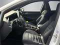 Volkswagen Golf "R" +DCC+AKRAPOVIC+LEDER+MATRIX+ASSISTS+ Blanc - thumbnail 6