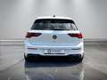 Volkswagen Golf "R" +DCC+AKRAPOVIC+LEDER+MATRIX+ASSISTS+ Weiß - thumbnail 11