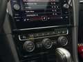 Volkswagen Golf 1.5 TSI Highline * Stoel + Stuurverwarming * Panor Bleu - thumbnail 28