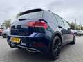 Volkswagen Golf 1.5 TSI Highline * Stoel + Stuurverwarming * Panor Bleu - thumbnail 15