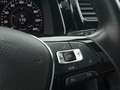 Volkswagen Golf 1.5 TSI Highline * Stoel + Stuurverwarming * Panor Bleu - thumbnail 34