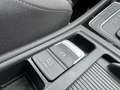 Volkswagen Golf 1.5 TSI Highline * Stoel + Stuurverwarming * Panor Bleu - thumbnail 32
