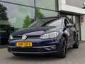 Volkswagen Golf 1.5 TSI Highline * Stoel + Stuurverwarming * Panor Bleu - thumbnail 20