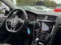 Volkswagen Golf 1.5 TSI Highline * Stoel + Stuurverwarming * Panor Bleu - thumbnail 9