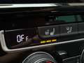 Volkswagen Golf 1.5 TSI Highline * Stoel + Stuurverwarming * Panor Bleu - thumbnail 12