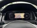 Volkswagen Golf 1.5 TSI Highline * Stoel + Stuurverwarming * Panor Bleu - thumbnail 10