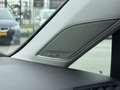 Volkswagen Golf 1.5 TSI Highline * Stoel + Stuurverwarming * Panor Bleu - thumbnail 30