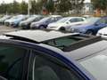 Volkswagen Golf 1.5 TSI Highline * Stoel + Stuurverwarming * Panor Bleu - thumbnail 7