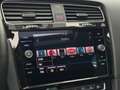Volkswagen Golf 1.5 TSI Highline * Stoel + Stuurverwarming * Panor Bleu - thumbnail 26