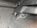 Volkswagen Golf 1.5 TSI Highline * Stoel + Stuurverwarming * Panor Bleu - thumbnail 35
