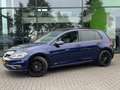 Volkswagen Golf 1.5 TSI Highline * Stoel + Stuurverwarming * Panor Bleu - thumbnail 8