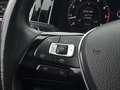 Volkswagen Golf 1.5 TSI Highline * Stoel + Stuurverwarming * Panor Bleu - thumbnail 33
