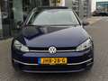 Volkswagen Golf 1.5 TSI Highline * Stoel + Stuurverwarming * Panor Bleu - thumbnail 19