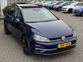 Volkswagen Golf 1.5 TSI Highline * Stoel + Stuurverwarming * Panor Bleu - thumbnail 18