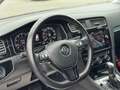 Volkswagen Golf 1.5 TSI Highline * Stoel + Stuurverwarming * Panor Bleu - thumbnail 24