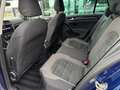 Volkswagen Golf 1.5 TSI Highline * Stoel + Stuurverwarming * Panor Bleu - thumbnail 5