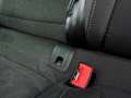 Volkswagen Golf 1.5 TSI Highline * Stoel + Stuurverwarming * Panor Bleu - thumbnail 36