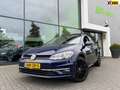Volkswagen Golf 1.5 TSI Highline * Stoel + Stuurverwarming * Panor Bleu - thumbnail 1