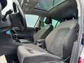 Volkswagen Golf 1.5 TSI Highline * Stoel + Stuurverwarming * Panor Bleu - thumbnail 4