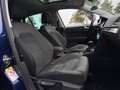 Volkswagen Golf 1.5 TSI Highline * Stoel + Stuurverwarming * Panor Bleu - thumbnail 23