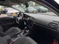 Volkswagen Golf 1.5 TSI Highline * Stoel + Stuurverwarming * Panor Bleu - thumbnail 21