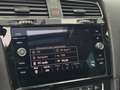 Volkswagen Golf 1.5 TSI Highline * Stoel + Stuurverwarming * Panor Bleu - thumbnail 27