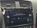 Volkswagen Golf 1.5 TSI Highline * Stoel + Stuurverwarming * Panor Bleu - thumbnail 11