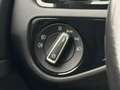 Volkswagen Golf 1.5 TSI Highline * Stoel + Stuurverwarming * Panor Bleu - thumbnail 38