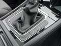 Volkswagen Golf 1.5 TSI Highline * Stoel + Stuurverwarming * Panor Bleu - thumbnail 31