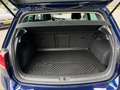 Volkswagen Golf 1.5 TSI Highline * Stoel + Stuurverwarming * Panor Bleu - thumbnail 14