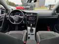 Volkswagen Golf 1.5 TSI Highline * Stoel + Stuurverwarming * Panor Bleu - thumbnail 3