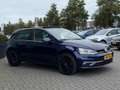 Volkswagen Golf 1.5 TSI Highline * Stoel + Stuurverwarming * Panor Bleu - thumbnail 17