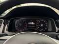 Volkswagen Golf 1.5 TSI Highline * Stoel + Stuurverwarming * Panor Bleu - thumbnail 29