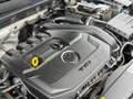 Volkswagen Golf 1.5 TSI Highline * Stoel + Stuurverwarming * Panor Bleu - thumbnail 41