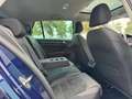 Volkswagen Golf 1.5 TSI Highline * Stoel + Stuurverwarming * Panor Bleu - thumbnail 22