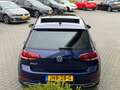 Volkswagen Golf 1.5 TSI Highline * Stoel + Stuurverwarming * Panor Bleu - thumbnail 13