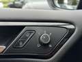 Volkswagen Golf 1.5 TSI Highline * Stoel + Stuurverwarming * Panor Bleu - thumbnail 37