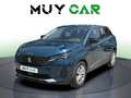 Peugeot 3008 1.5BlueHDi Active Pack S&S 130 Azul - thumbnail 3