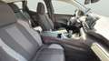Peugeot 3008 1.5BlueHDi Active Pack S&S 130 Azul - thumbnail 11