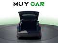 Peugeot 3008 1.5BlueHDi Active Pack S&S 130 Azul - thumbnail 14