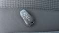 Peugeot 3008 1.5BlueHDi Active Pack S&S 130 Azul - thumbnail 17