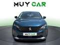 Peugeot 3008 1.5BlueHDi Active Pack S&S 130 Azul - thumbnail 2