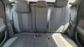 Peugeot 3008 1.5BlueHDi Active Pack S&S 130 Azul - thumbnail 13