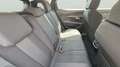 Peugeot 3008 1.5BlueHDi Active Pack S&S 130 Azul - thumbnail 12