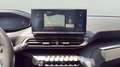 Peugeot 3008 1.5BlueHDi Active Pack S&S 130 Azul - thumbnail 15