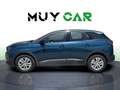 Peugeot 3008 1.5BlueHDi Active Pack S&S 130 Azul - thumbnail 4