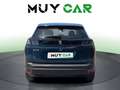 Peugeot 3008 1.5BlueHDi Active Pack S&S 130 Azul - thumbnail 6